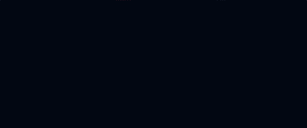 Universmap_Steam_Gif.gif?t=1715255743