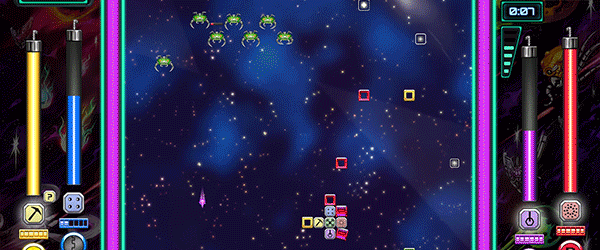 WaveComboSteamGif2.gif?t=1715255743