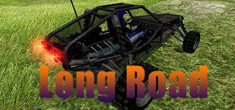 Long Road
