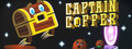 Captain Coffer 2D