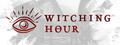 Witching Hour