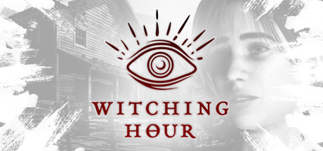 Baixar Witching Hour Torrent