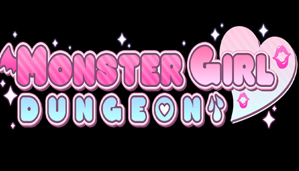 Monster Girl Dungeon