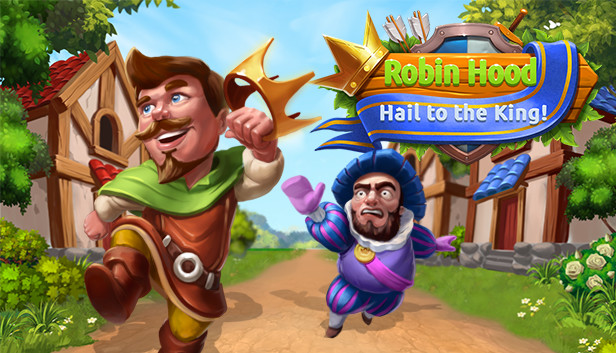 New Yankee: Under the Genie's Thumb Steam capsule image
