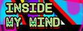 Inside My Mind
