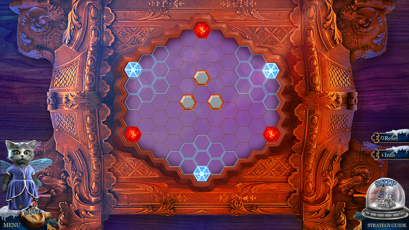 Christmas Stories The Gift Of The Magi Collector S Edition Gos