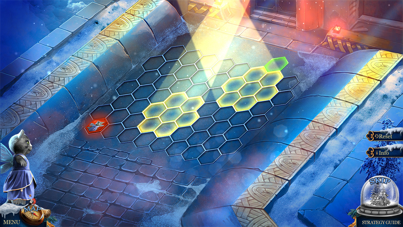 Christmas Stories The Gift Of The Magi Collector S Edition Gos