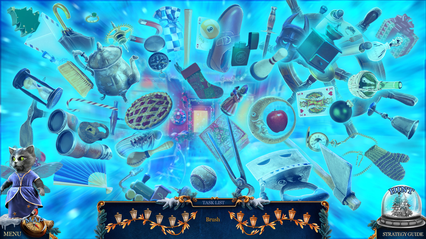 Save 50% on Christmas Stories: The Gift of the Magi Collector's Edition