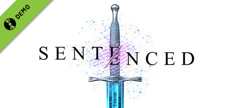 Sentenced VR Demo
