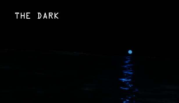 The Dark Steam capsule image