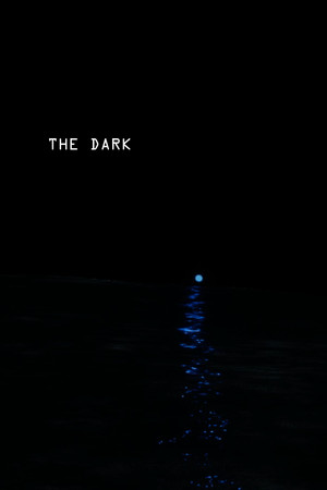 The Dark Journey