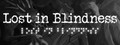 Lost in Blindness