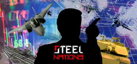 download free rise of nations steel