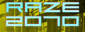 RAZE 2070