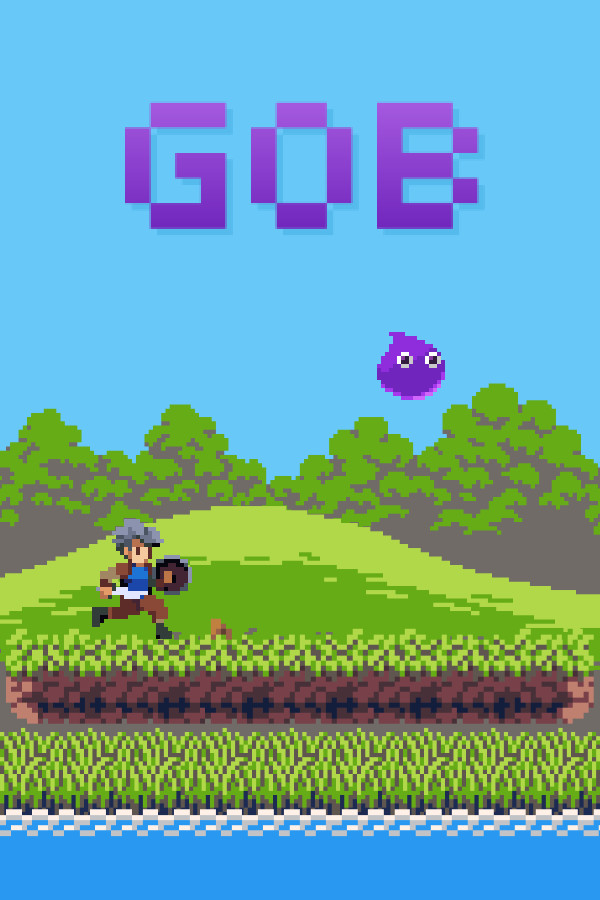 Gob