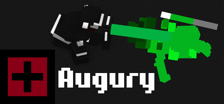 Augury