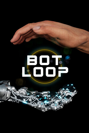 Bot Loop cover art