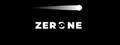 Zerone 2D