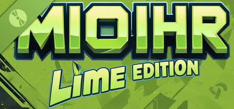 Survive Me Miolhr Demo