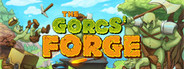 The Gorcs' Forge