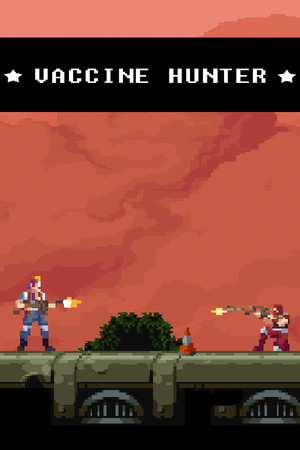 04fb309c-ab79-d4fe-3599-53fb2f88c44f