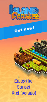 Island Farmer - Jigsaw Puzzle, PC Mac Steam Jogo