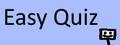 Easy Quiz