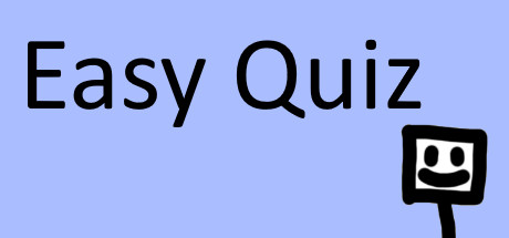 Easy Quiz concurrent players on Steam