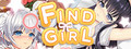 Find Girl | 发现女孩