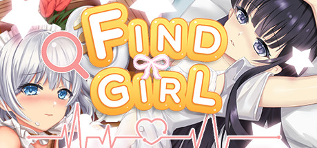 Find Girl