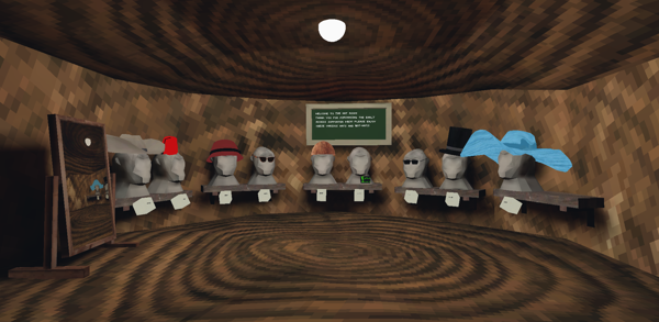 Gorilla Tag - Early Access Supporter Pack on Steam