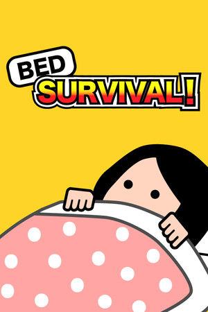 Bed Survival!