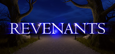 Revenants