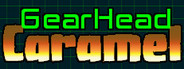 GearHead Caramel