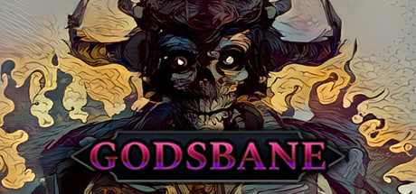 Godsbane Idle Cover Image