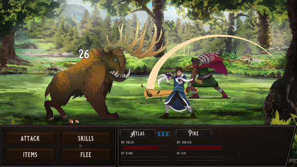 igi 2 cheat codes download