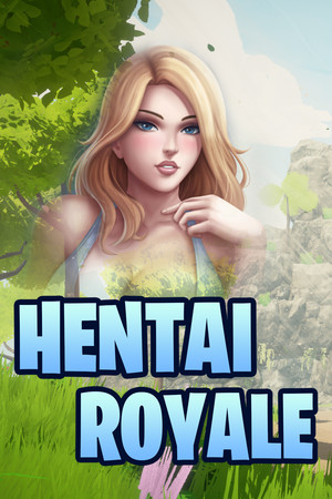 Hentai Royale