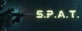 S.P.A.T.