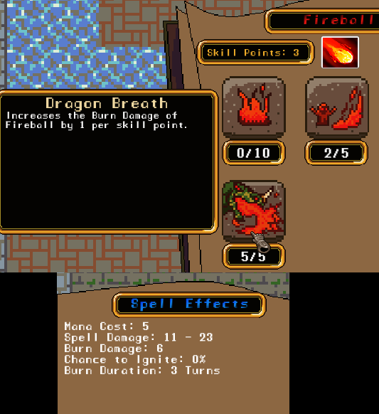 Fireball_Skillbook2.png?t=1713033788