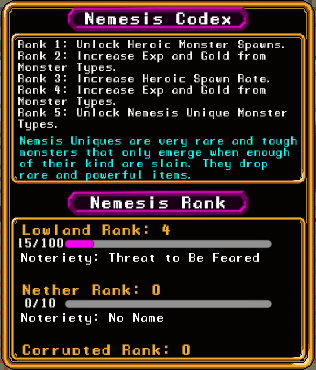 Nemesis.png?t=1713033788
