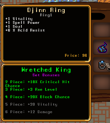 Ring_after_set.png?t=1713033788