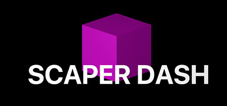 Scaper Dash Cover Image