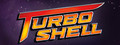 Turbo Shell
