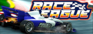 RaceLeague