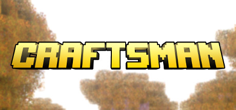 Play Craftsman: Building Craft Online for Free on PC & Mobile