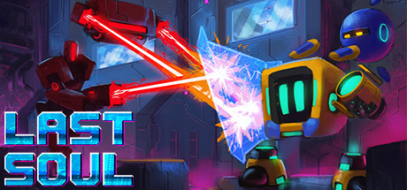 30+ games like Nyan Cat: Lost In Space - SteamPeek