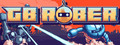 GB Rober