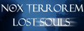 Nox Terrorem: Lost Souls
