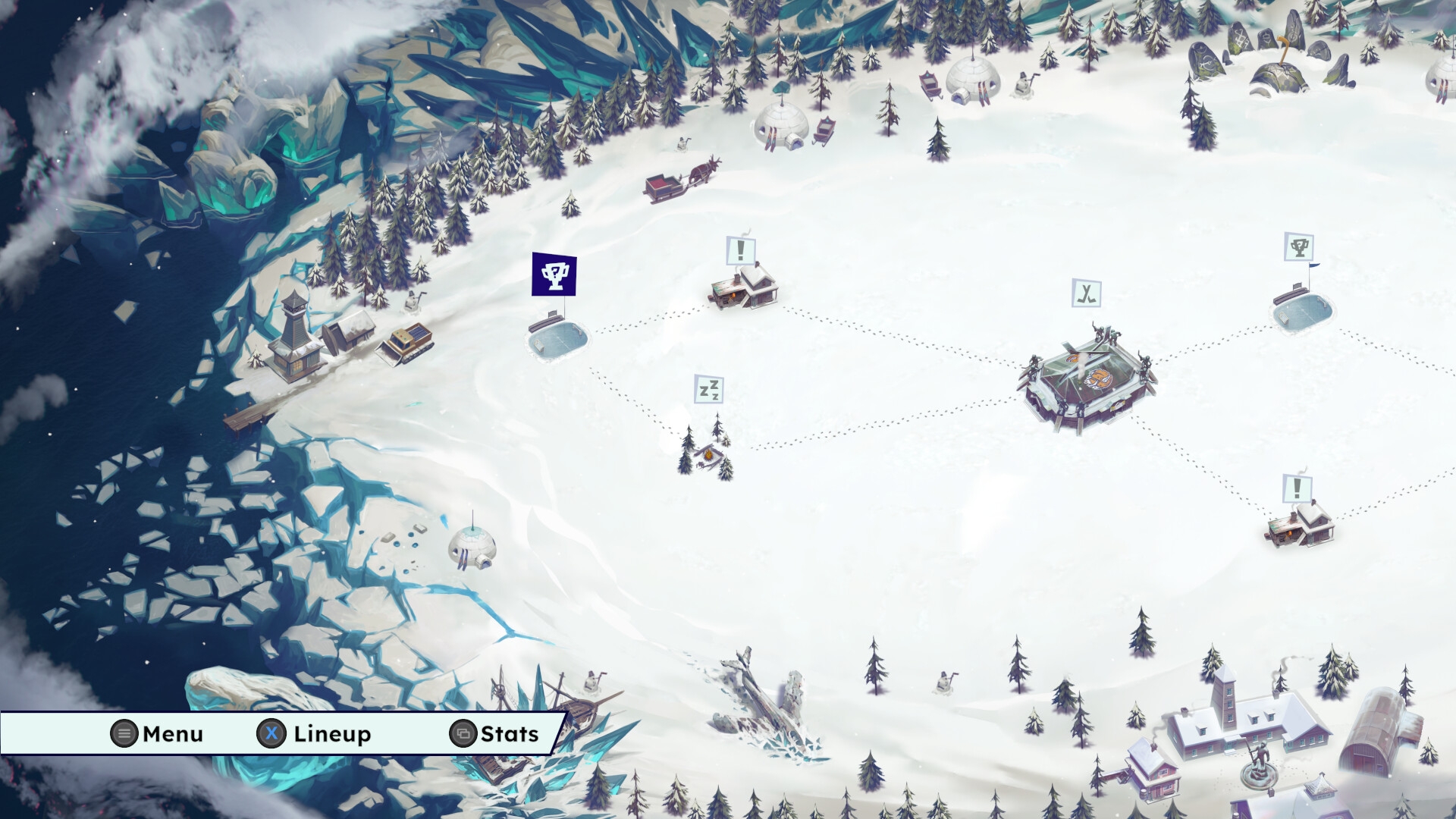 Indie Game Lover Tape to Tape