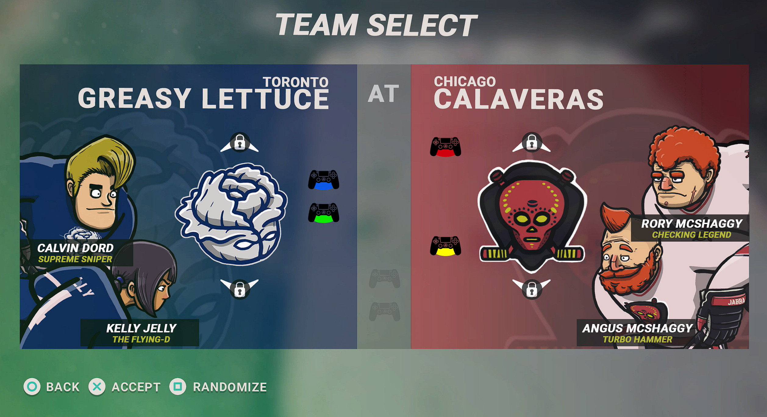 Tape to Tape (App 1566200) · SteamDB